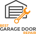 garage door repair wentzville, mo